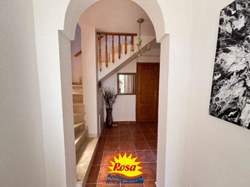 property272531665
