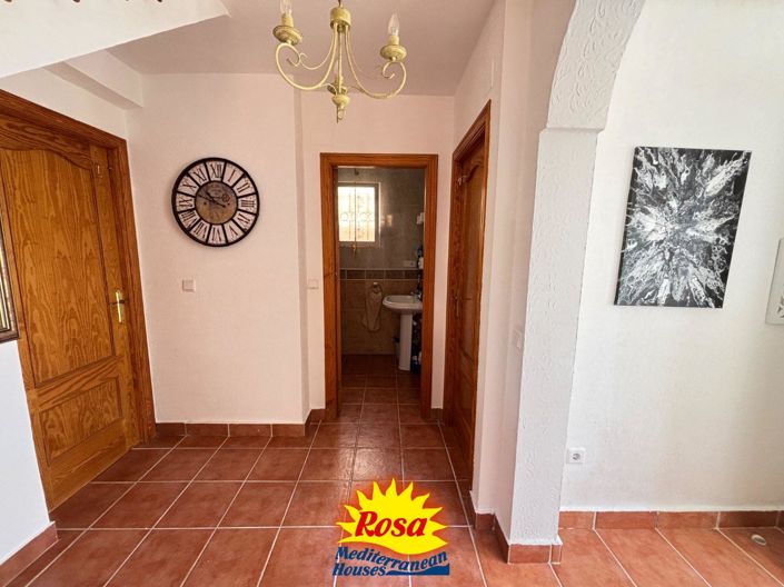 Image No.7-3 Bed Duplex for sale