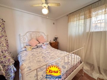 property272531641