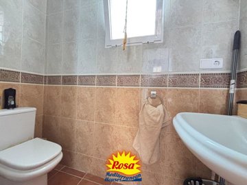 property272531899
