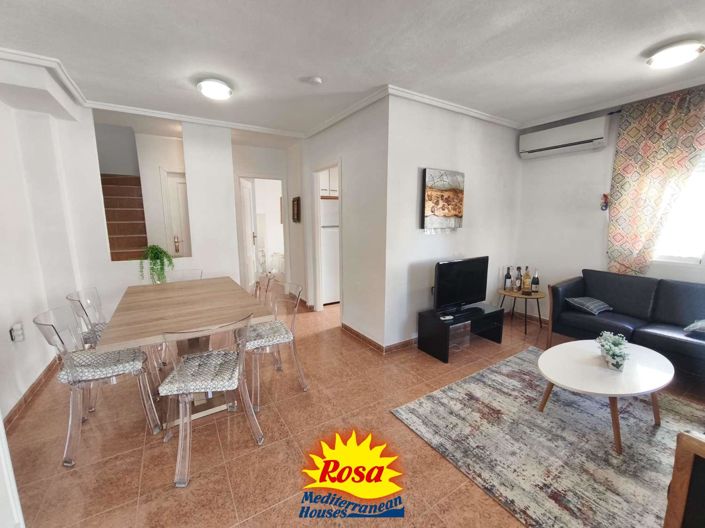 Image No.10-3 Bed Duplex for sale