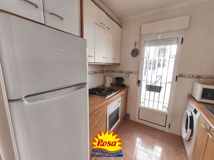 Image No.11-3 Bed Duplex for sale