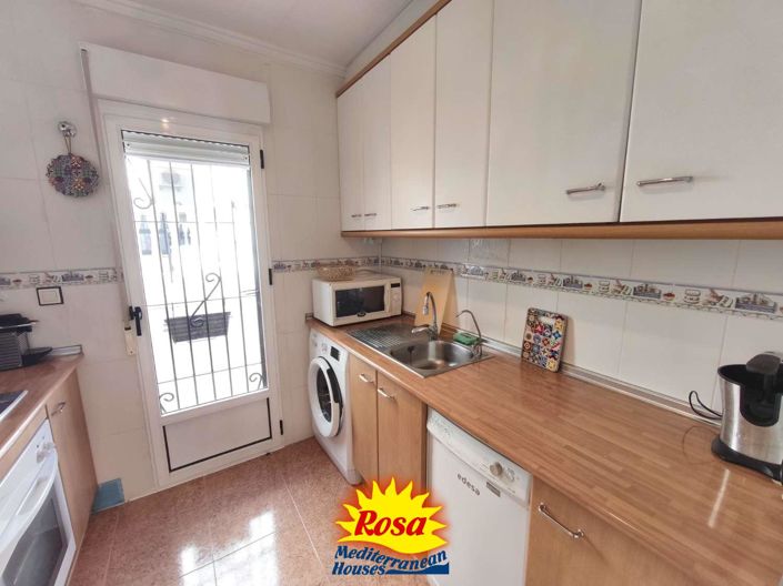 Image No.12-3 Bed Duplex for sale