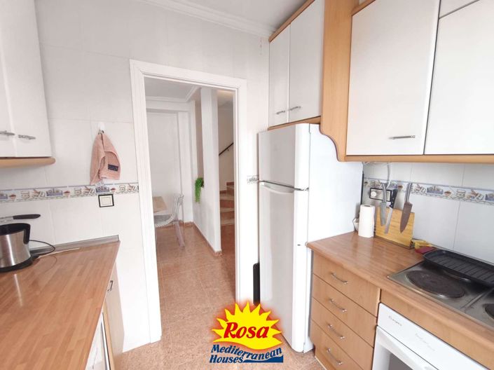 Image No.13-3 Bed Duplex for sale