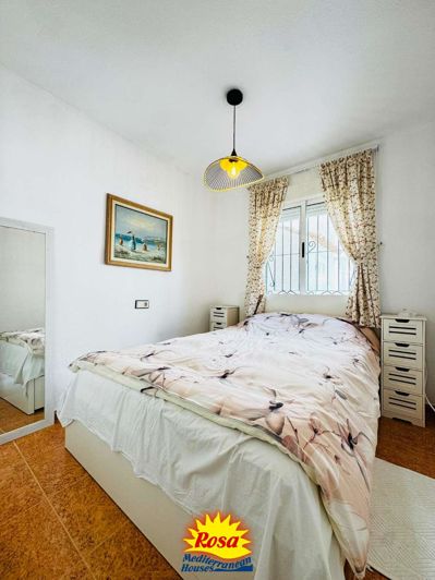 Image No.14-3 Bed Duplex for sale