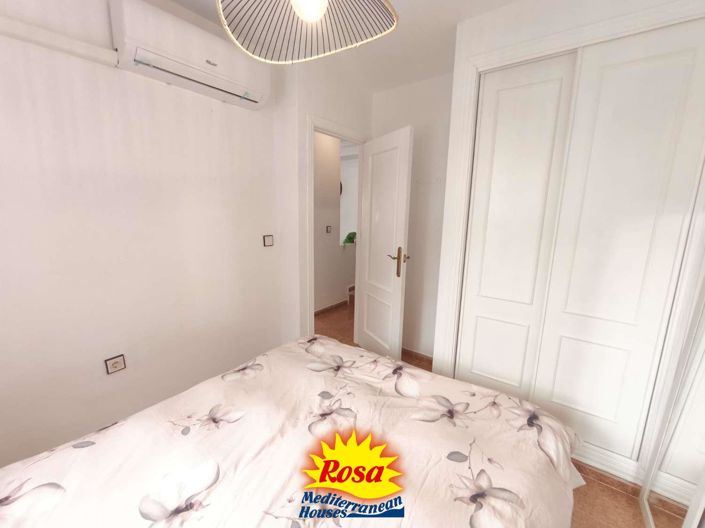 Image No.15-3 Bed Duplex for sale