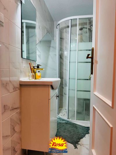 Image No.16-3 Bed Duplex for sale