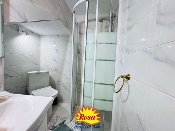 Image No.17-3 Bed Duplex for sale