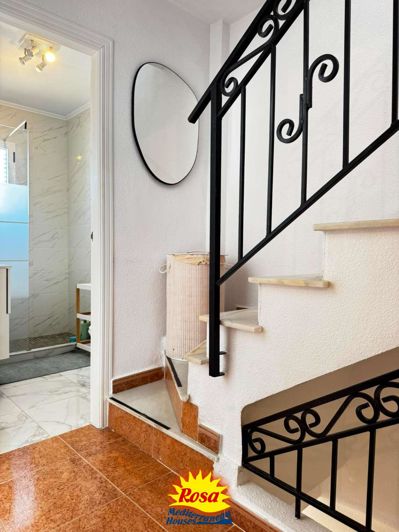 Image No.18-3 Bed Duplex for sale