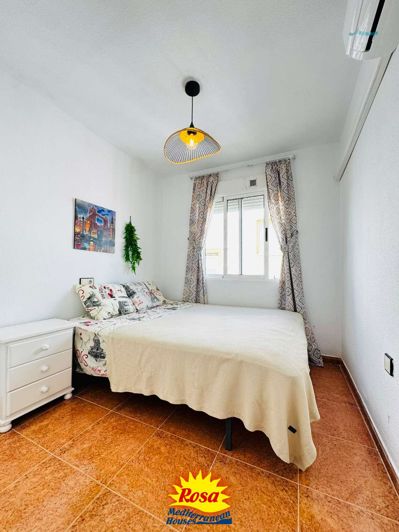 Image No.19-3 Bed Duplex for sale