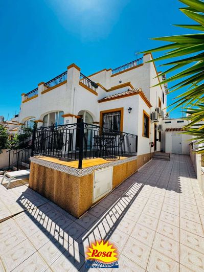 Image No.2-3 Bed Duplex for sale