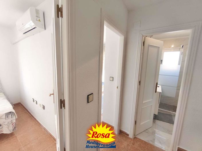 Image No.21-3 Bed Duplex for sale