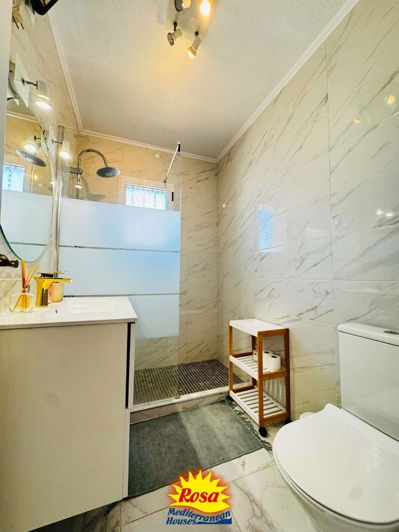 Image No.22-3 Bed Duplex for sale