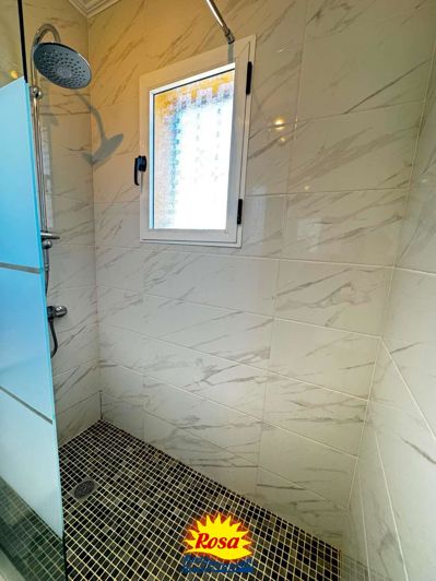 Image No.23-3 Bed Duplex for sale