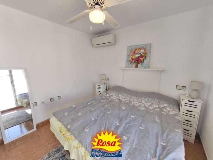Image No.24-3 Bed Duplex for sale