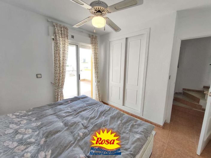 Image No.25-3 Bed Duplex for sale