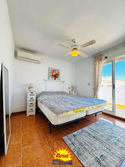 Image No.26-3 Bed Duplex for sale