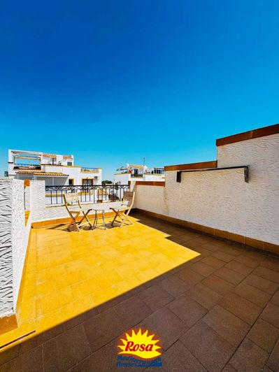 Image No.27-3 Bed Duplex for sale