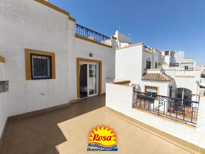 Image No.28-3 Bed Duplex for sale