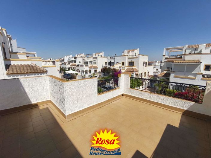 Image No.29-3 Bed Duplex for sale