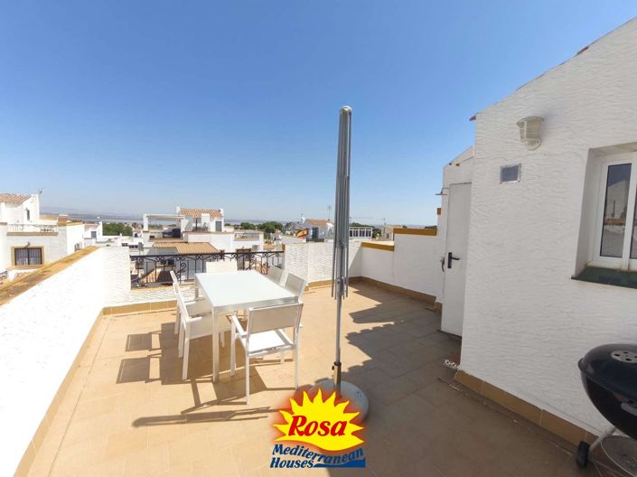 Image No.30-3 Bed Duplex for sale