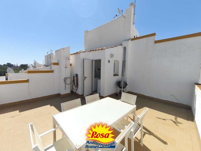 Image No.31-3 Bed Duplex for sale