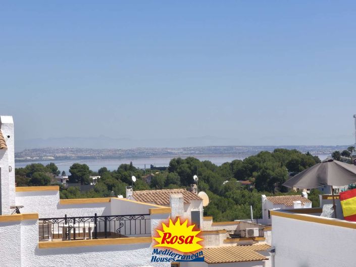 Image No.32-3 Bed Duplex for sale