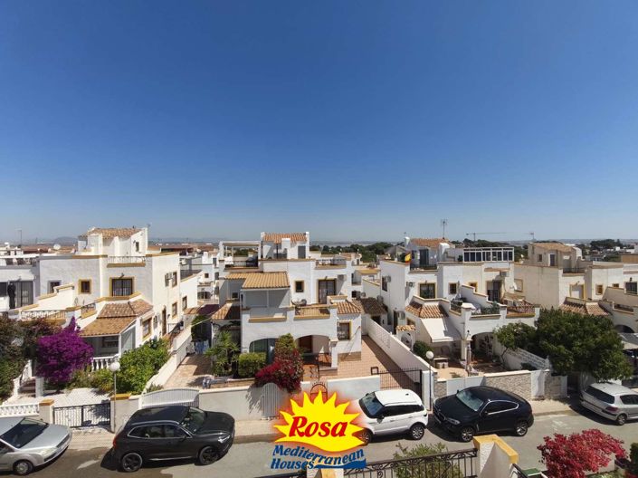 Image No.33-3 Bed Duplex for sale