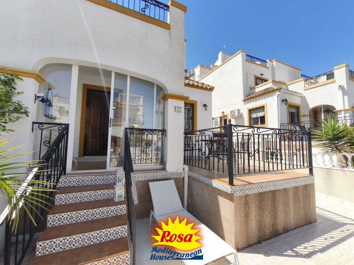 Image No.34-3 Bed Duplex for sale