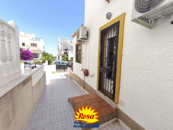 Image No.35-3 Bed Duplex for sale