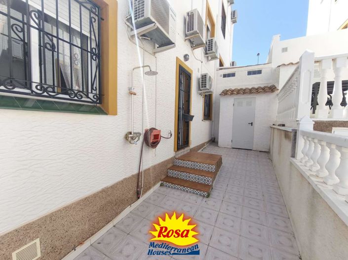 Image No.36-3 Bed Duplex for sale
