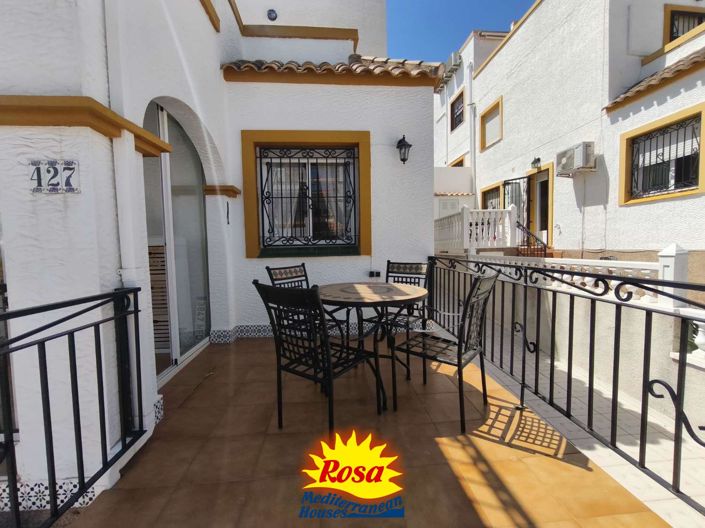 Image No.4-3 Bed Duplex for sale