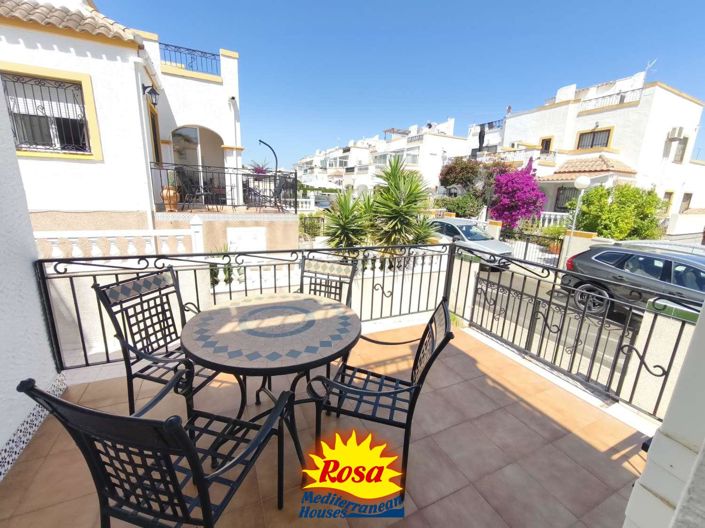 Image No.5-3 Bed Duplex for sale