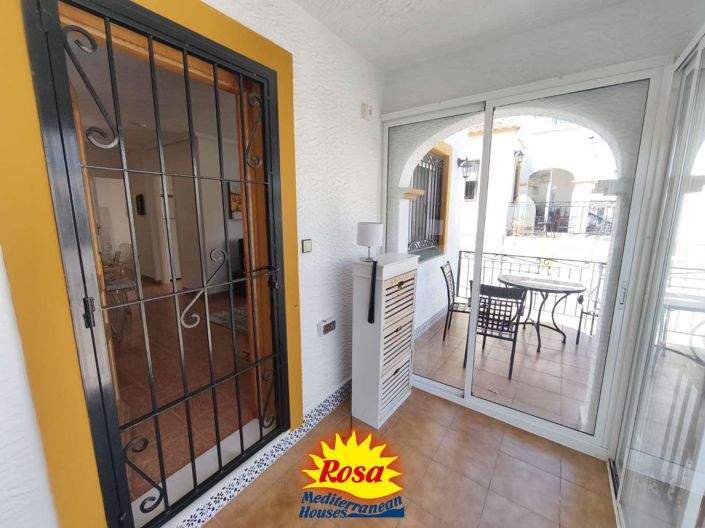 Image No.6-3 Bed Duplex for sale