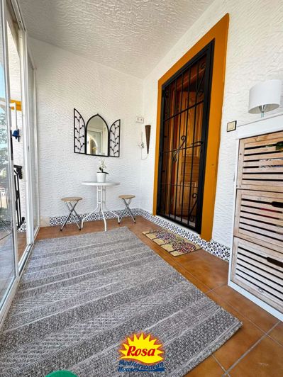 Image No.7-3 Bed Duplex for sale