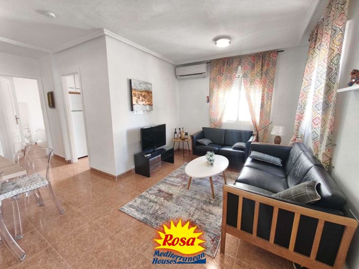 Image No.8-3 Bed Duplex for sale