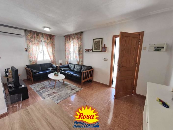Image No.9-3 Bed Duplex for sale