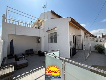 property27106463