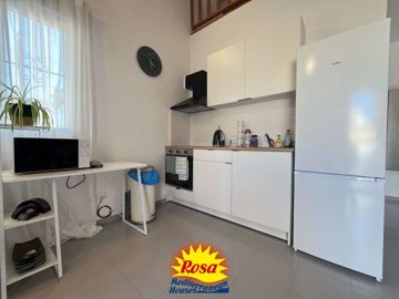 property271064539