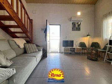 property271064498