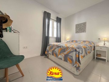 property27106491