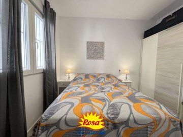 property271064358