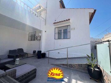 property271064690