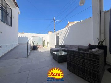 property271064509
