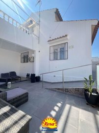property2710648