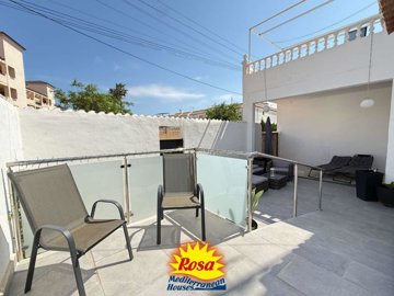 property271064684