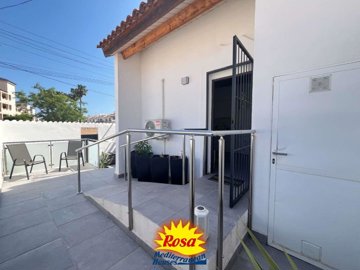 property271064992