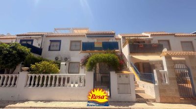 property272771202