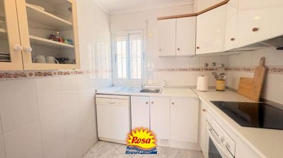 property272771775