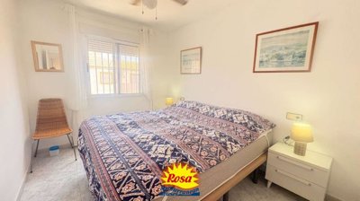 property272771997